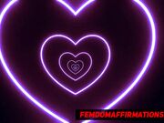 Self-Esteem Damaging Affirmations for Insecure Beta Losers