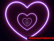 Self-Esteem Damaging Affirmations for Insecure Beta Losers