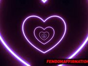 Self-Esteem Damaging Affirmations for Insecure Beta Losers