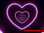 Self-Esteem Damaging Affirmations for Insecure Beta Losers