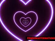 Self-Esteem Damaging Affirmations for Insecure Beta Losers