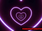 Self-Esteem Damaging Affirmations for Insecure Beta Losers