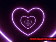 Self-Esteem Damaging Affirmations for Insecure Beta Losers