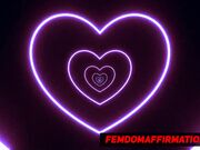 Self-Esteem Damaging Affirmations for Insecure Beta Losers