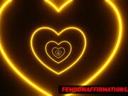 Worthless Loser Affirmations for Humiliation Addicts