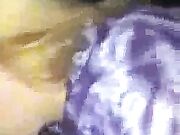 Young BBC CreamPie Squirting Granny Hubby Films