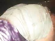 Young BBC CreamPie Squirting Granny Hubby Films