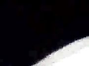 Cuckold Man Watches His Sexy Wife Fucked By BBC