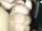 Amateur interracial cuckold compilation with tons of fucking