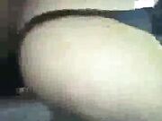 Amateur interracial cuckold compilation with tons of fucking