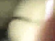 Amateur interracial cuckold compilation with tons of fucking