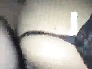 Amateur interracial cuckold compilation with tons of fucking