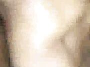 Horny Wife Elissen Sweet Needs Black Cock In Her Ass