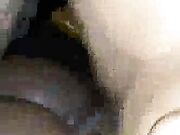 Horny Wife Elissen Sweet Needs Black Cock In Her Ass