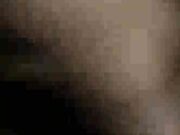 Horny Wife Elissen Sweet Needs Black Cock In Her Ass