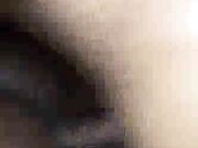 Horny Wife Elissen Sweet Needs Black Cock In Her Ass