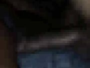 Horny Wife Elissen Sweet Needs Black Cock In Her Ass