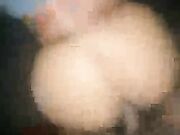 Watch me take every inch of this huge black cock