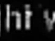 CuckoldSession Husband Films Hot Wife Takes BBC