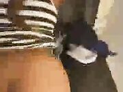 Cheat Real Amateur Wife Orgasm Accident Lover Creampie