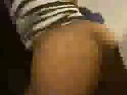 Cheat Real Amateur Wife Orgasm Accident Lover Creampie