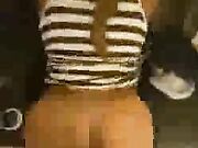 Cheat Real Amateur Wife Orgasm Accident Lover Creampie