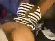 Cheat Real Amateur Wife Orgasm Accident Lover Creampie