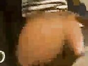 Cheat Real Amateur Wife Orgasm Accident Lover Creampie