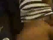 Cheat Real Amateur Wife Orgasm Accident Lover Creampie