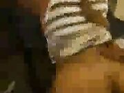 Cheat Real Amateur Wife Orgasm Accident Lover Creampie