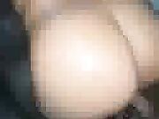 Orgy with my girlfriend and her BBW friend