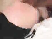 Carol Fucks Two Big Beautiful Black Cocks