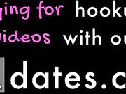 Latina Teen Maid Blowjob and Hardcore Fuck - Part 1