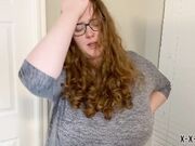 BustySeaWitch - Mommy's Possession