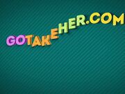 Busty Teen Amateur Squirts on Webcam Solo