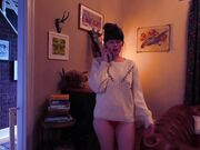 Sydney Harwin - Mommy be Dammed