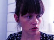 Sydney Harwin - Mommy be Dammed