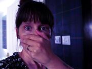 Sydney Harwin - Mommy be Dammed