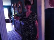 Sydney Harwin - Mommy be Dammed