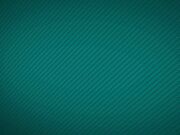 Big-Ass Babe Strips and Masturbates on Webcam Solo