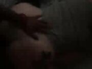 My girlfriend wants to taste my friend's BBC cock