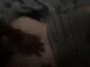 My girlfriend wants to taste my friend's BBC cock