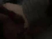 My girlfriend wants to taste my friend's BBC cock