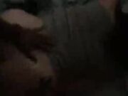 My girlfriend wants to taste my friend's BBC cock