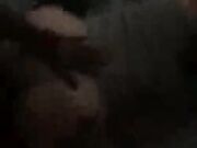 My girlfriend wants to taste my friend's BBC cock