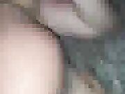 Jade Jamison interracial two BBC wife cheating