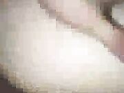 Jade Jamison interracial two BBC wife cheating