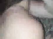 Jade Jamison interracial two BBC wife cheating