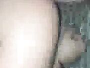 Jade Jamison interracial two BBC wife cheating