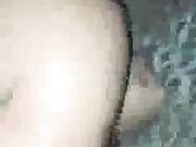 Jade Jamison interracial two BBC wife cheating